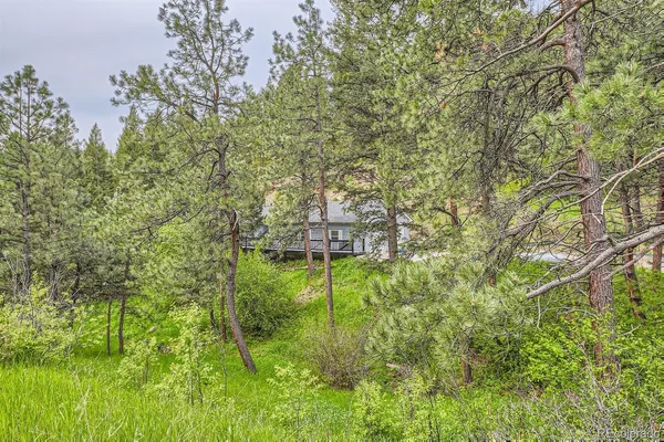 $699,000 | 8787 South Deer Creek Canyon Road, Littleton, CO 80127
