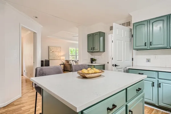 $699,000 | 8787 South Deer Creek Canyon Road, Littleton, CO 80127