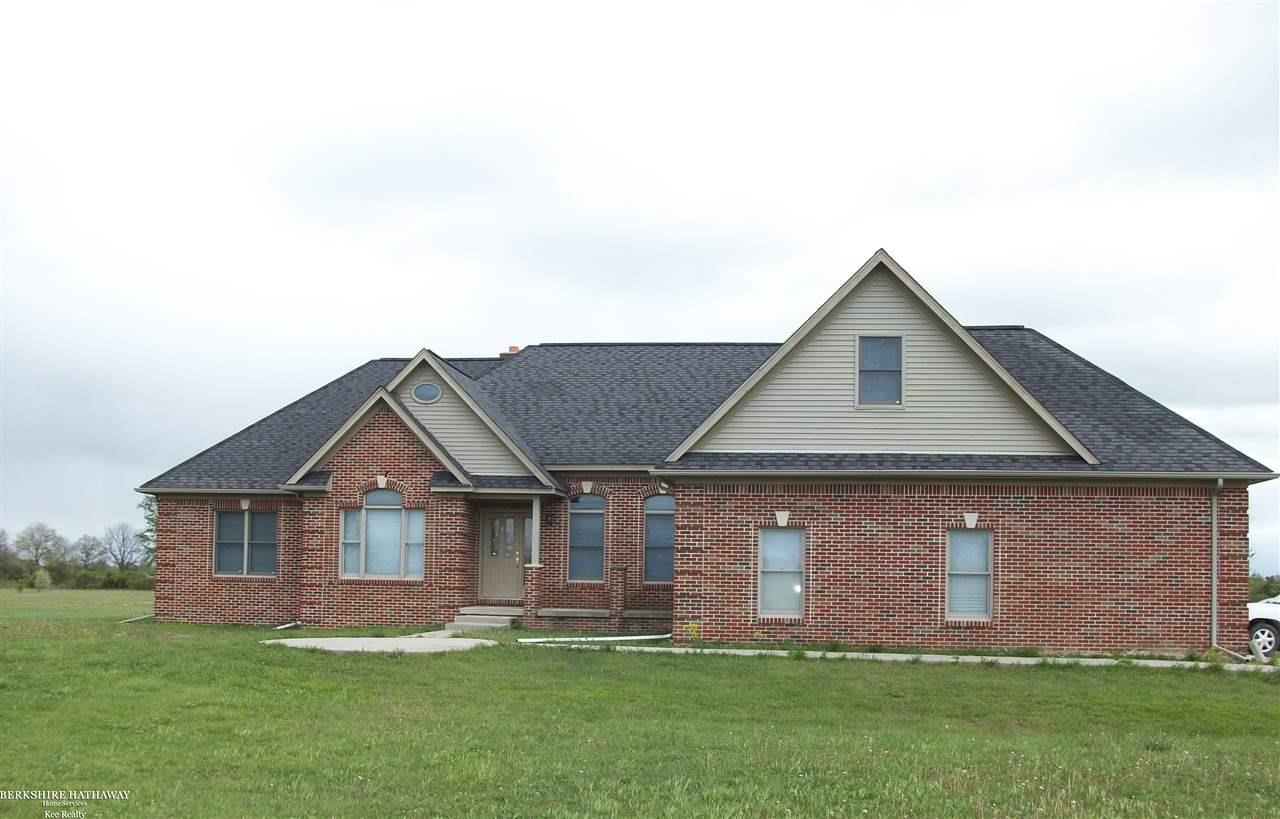 858 Kinney Road Memphis, MI 48041 - Photo 1 of 36