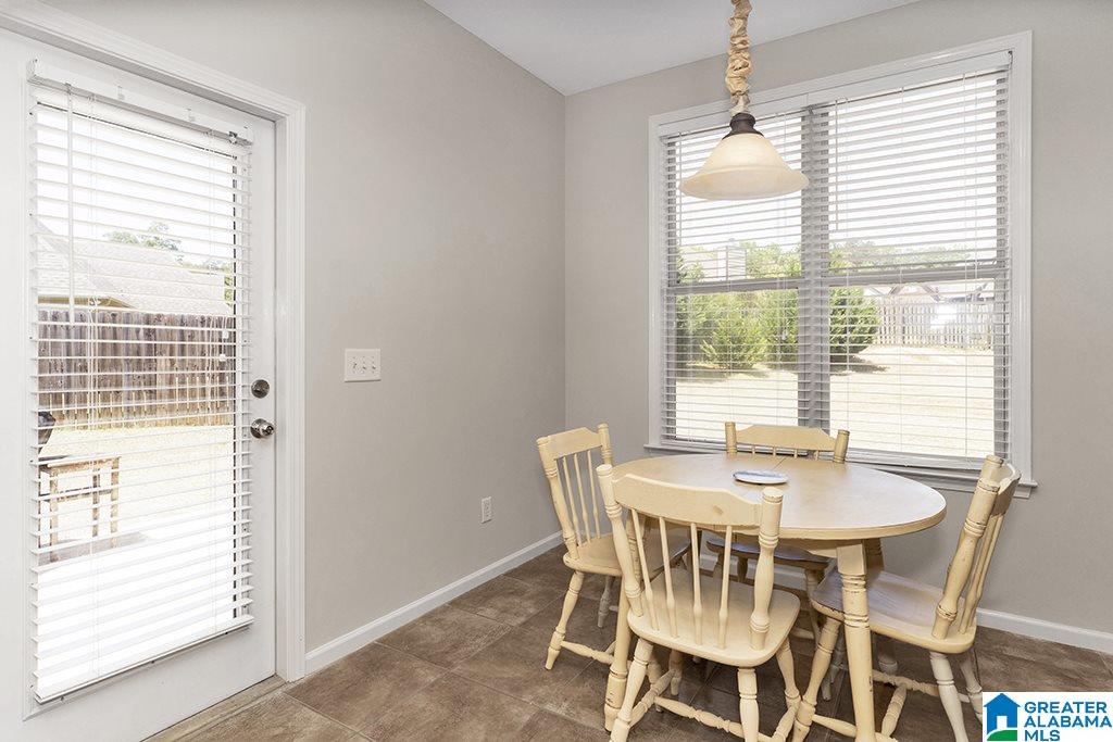 4004 Wescott Circle Moody, AL 35004 - Photo 3 of 13