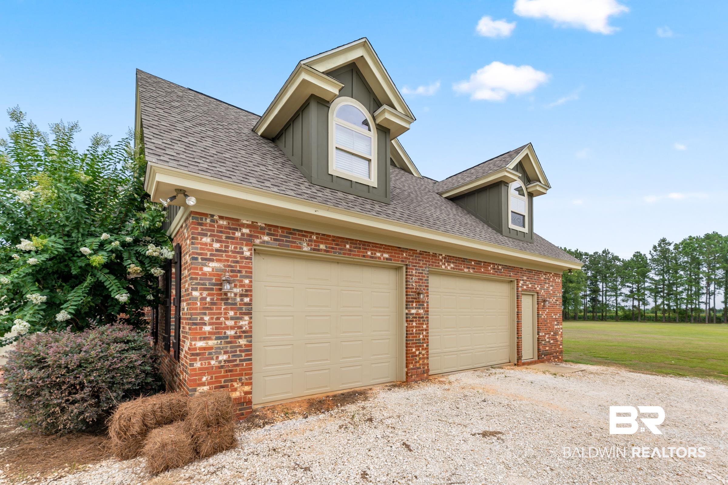 17544 Pierce Road Fairhope, AL 36532 - Photo 4 of 48