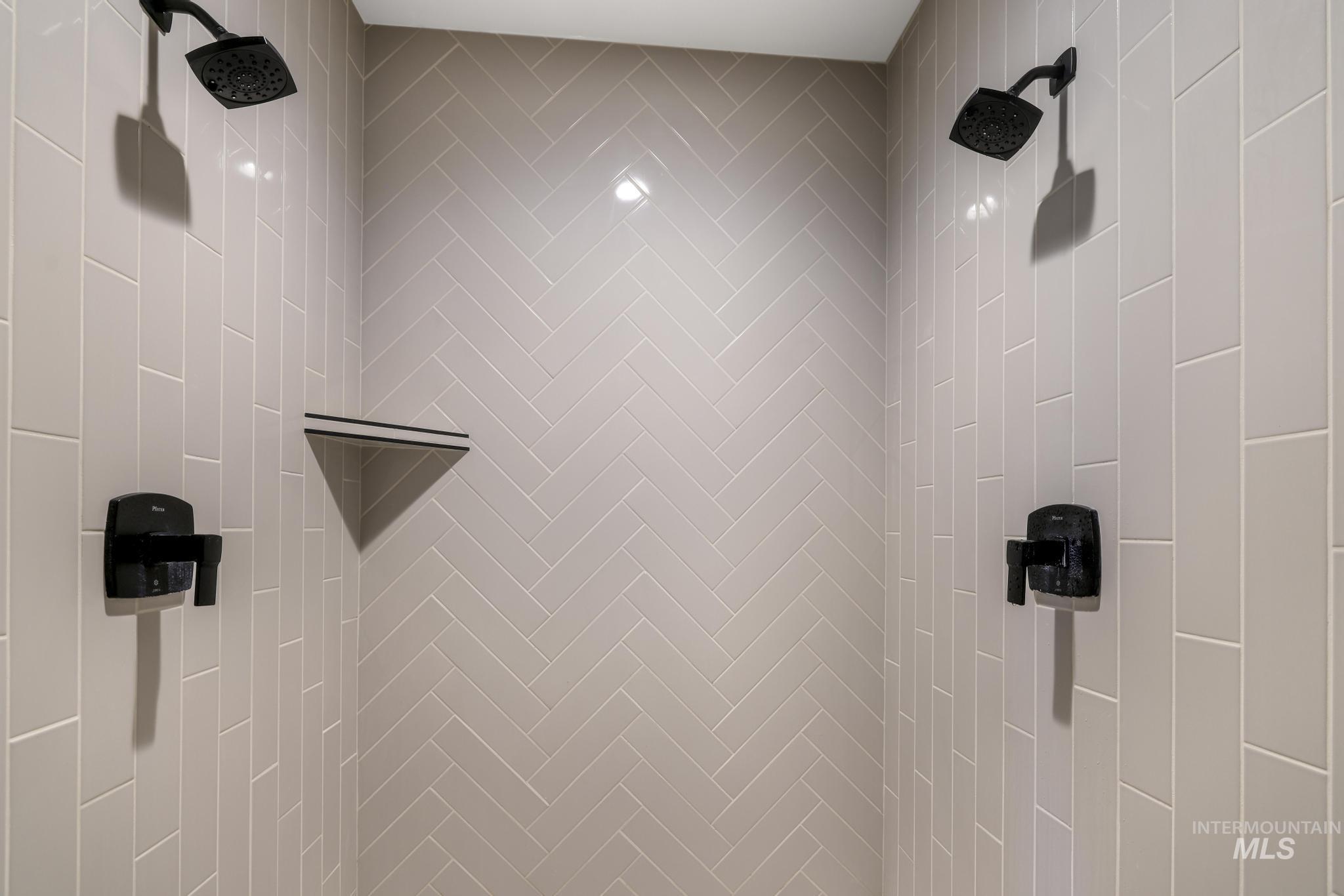 3103 Moonrise Road Twin Falls, ID 83301 - Photo 20 of 42 Bathroom view of a stall shower