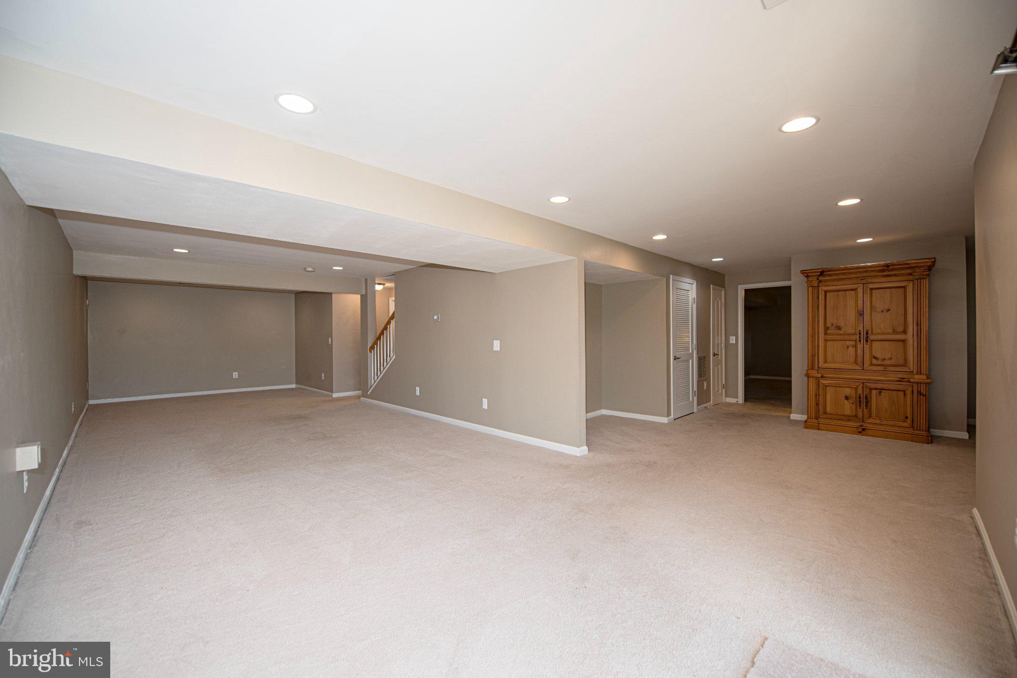 43146 Rocks Way Leesburg, VA 20176 - Photo 69 of 91 Gallery Image 69