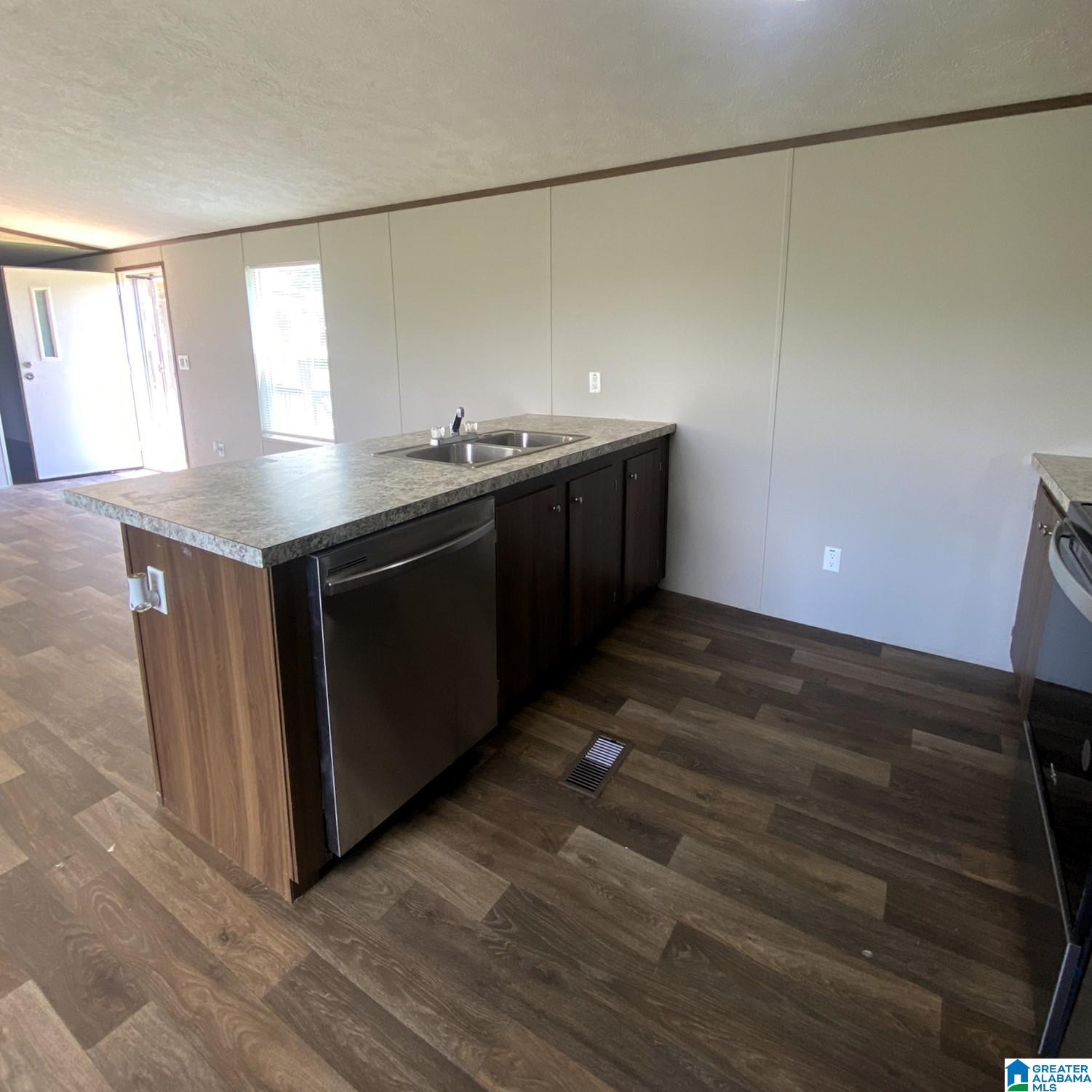 7876 Holt Springer Road Athens, AL 35611 - Photo 6 of 21
