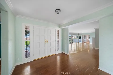 $17,000 | 905 Emerald Bay, Laguna Beach, CA 92651