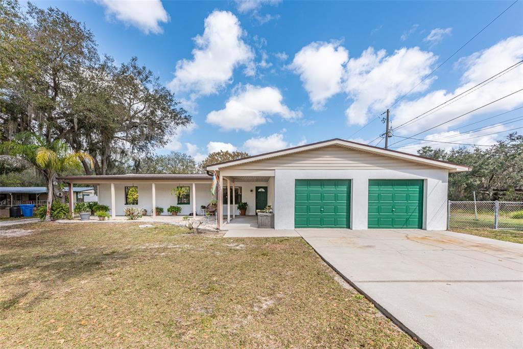 10510 Stanford Road Wimauma, FL 33598 - Photo 1 of 1 Gallery Image 1