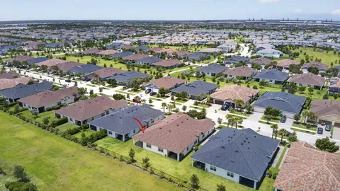 $505,000 | 1290 Tangled Orch Trace, Loxahatchee, FL 33470