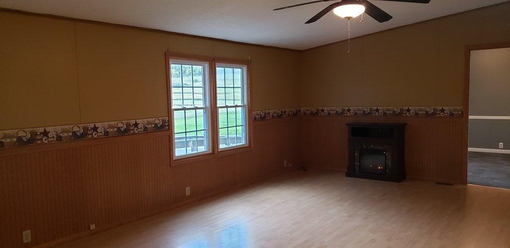 1035 Lockport Road Lewistown, PA 17044 - Photo 10 of 27 Gallery Image 10