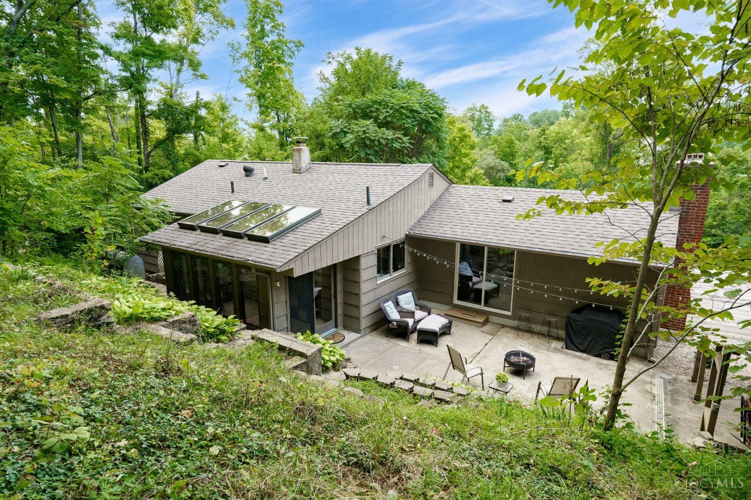 6611 Dry Ridge Road Cincinnati, OH 45252 - Photo 37 of 46 Gallery Image 37