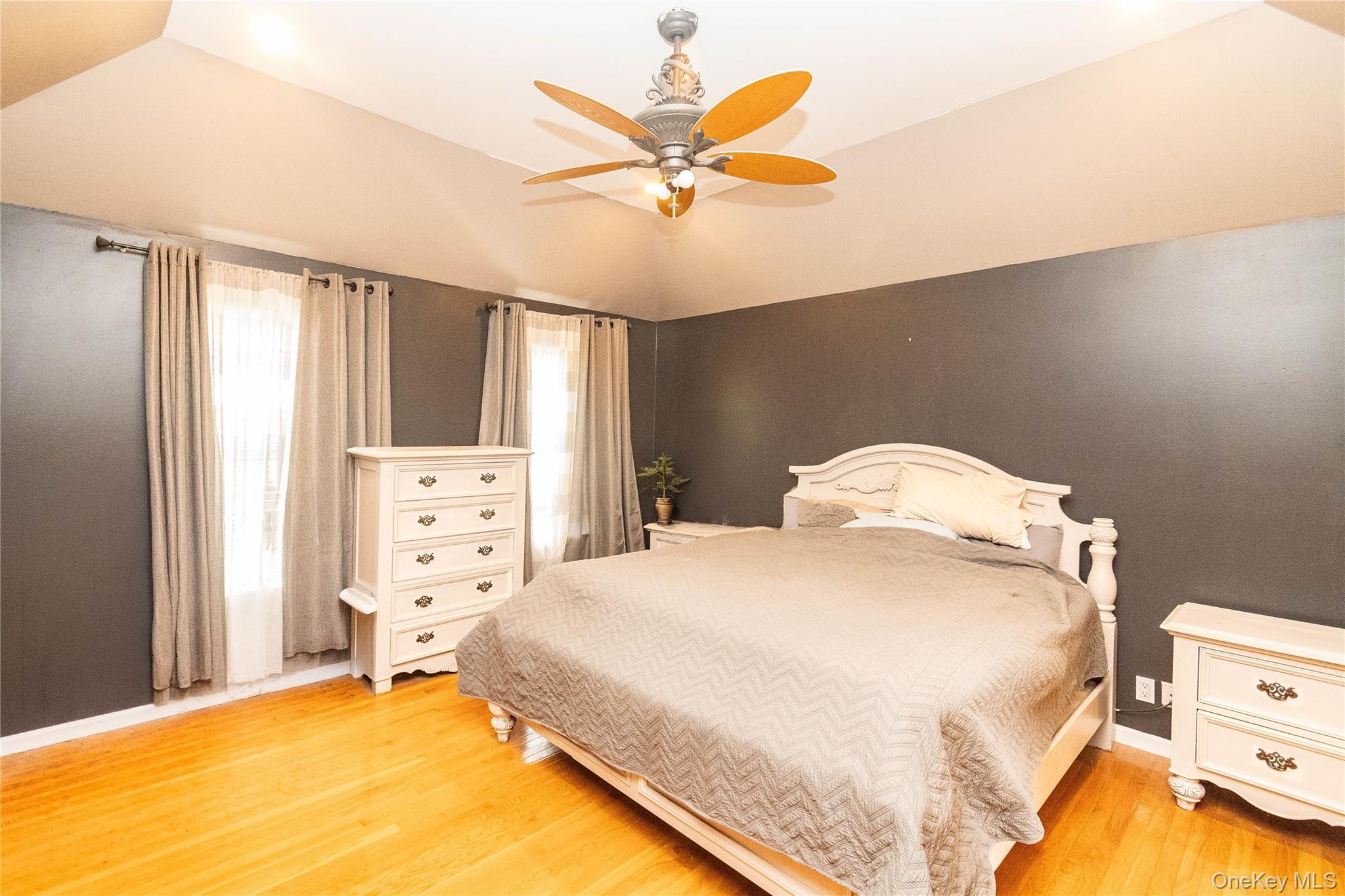 1 Starlight Path Wallkill, NY 12589 - Photo 21 of 33 Primary Bedroom