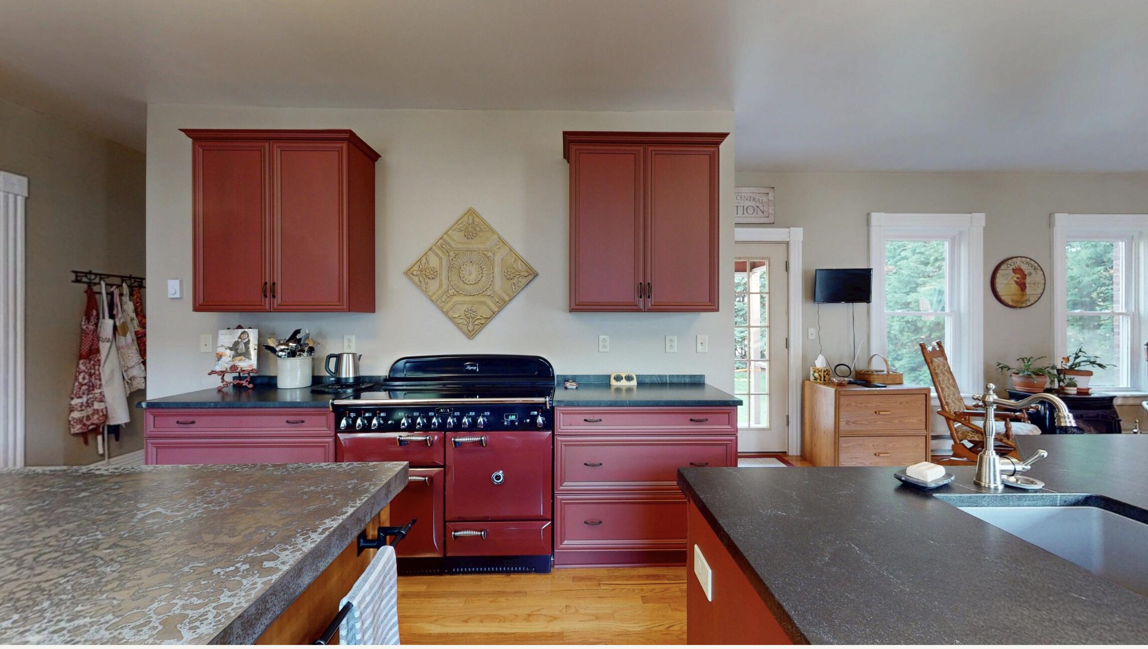 250 Lake Street Rouses Point, NY 12979 - Photo 27 of 69