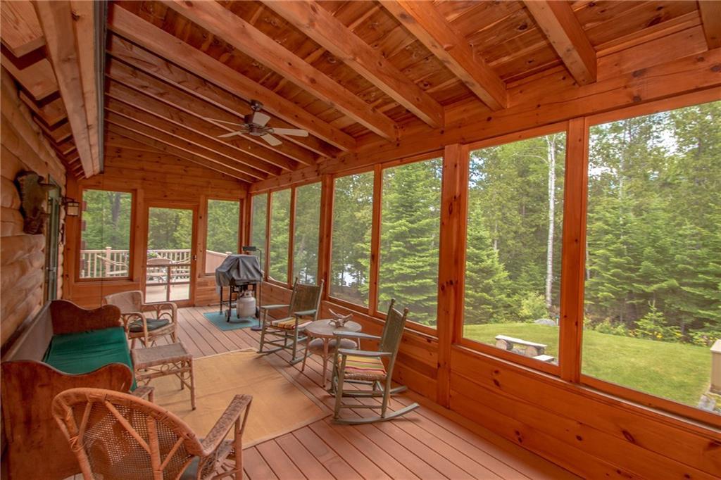 31 Angel Point Rangeley, ME 04970 - Photo 29 of 30 Photo