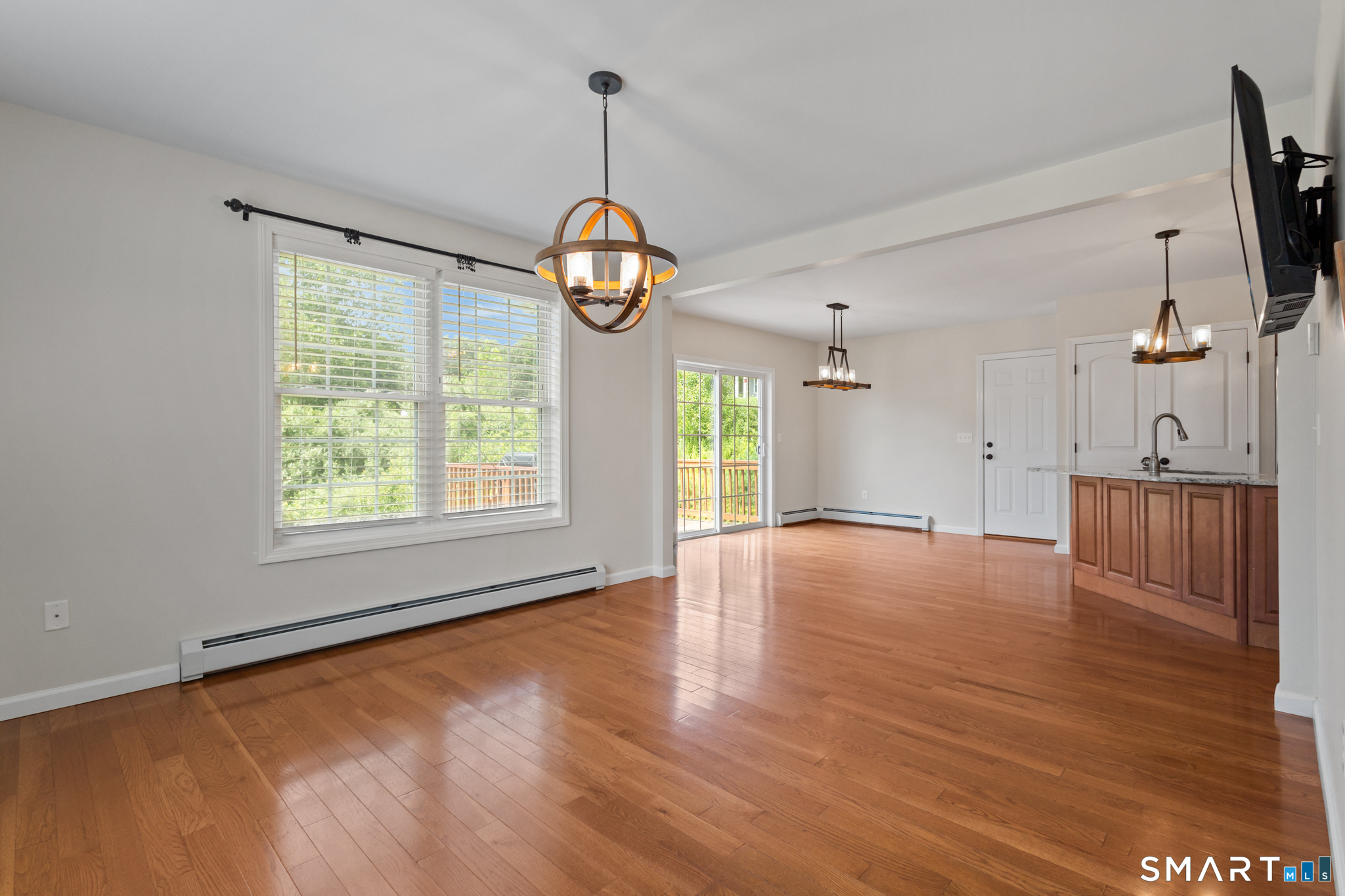 13 Brookside Drive Killingly, CT 06241 - Photo 7 of 37 Gallery Image 7