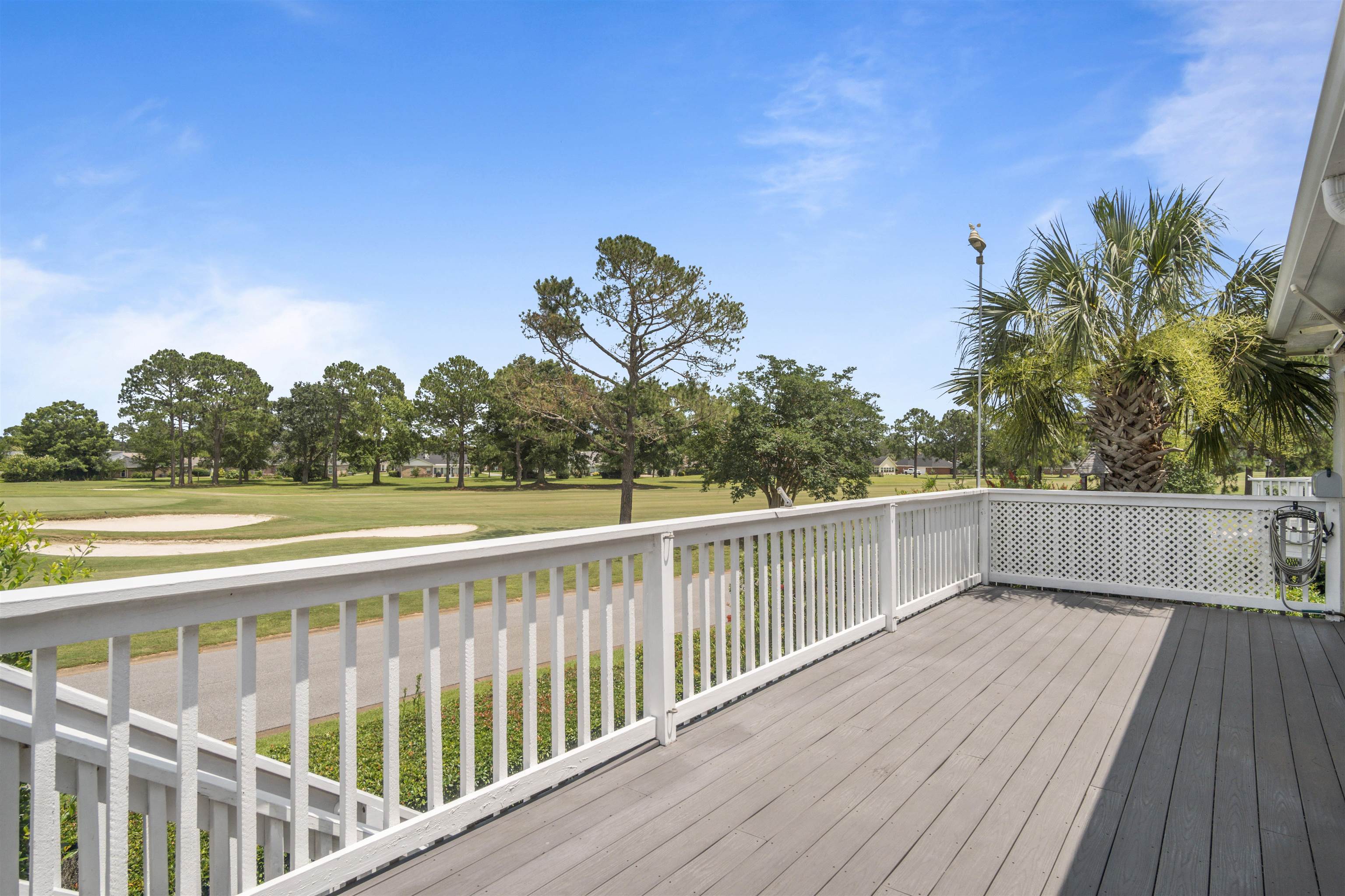 9524 Villas Drive Foley, AL 36535 - Photo 29 of 37