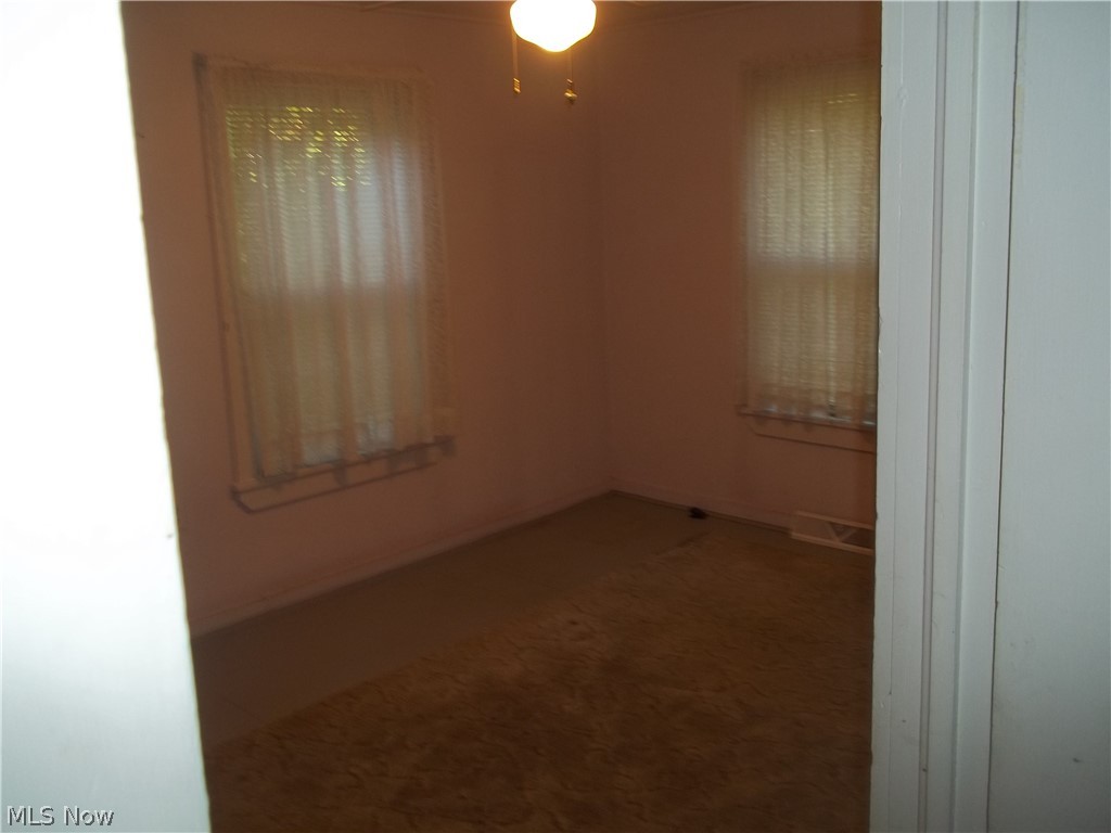 5985 Neff Road Valley City, OH 44280 - Photo 8 of 17 Gallery Image 8