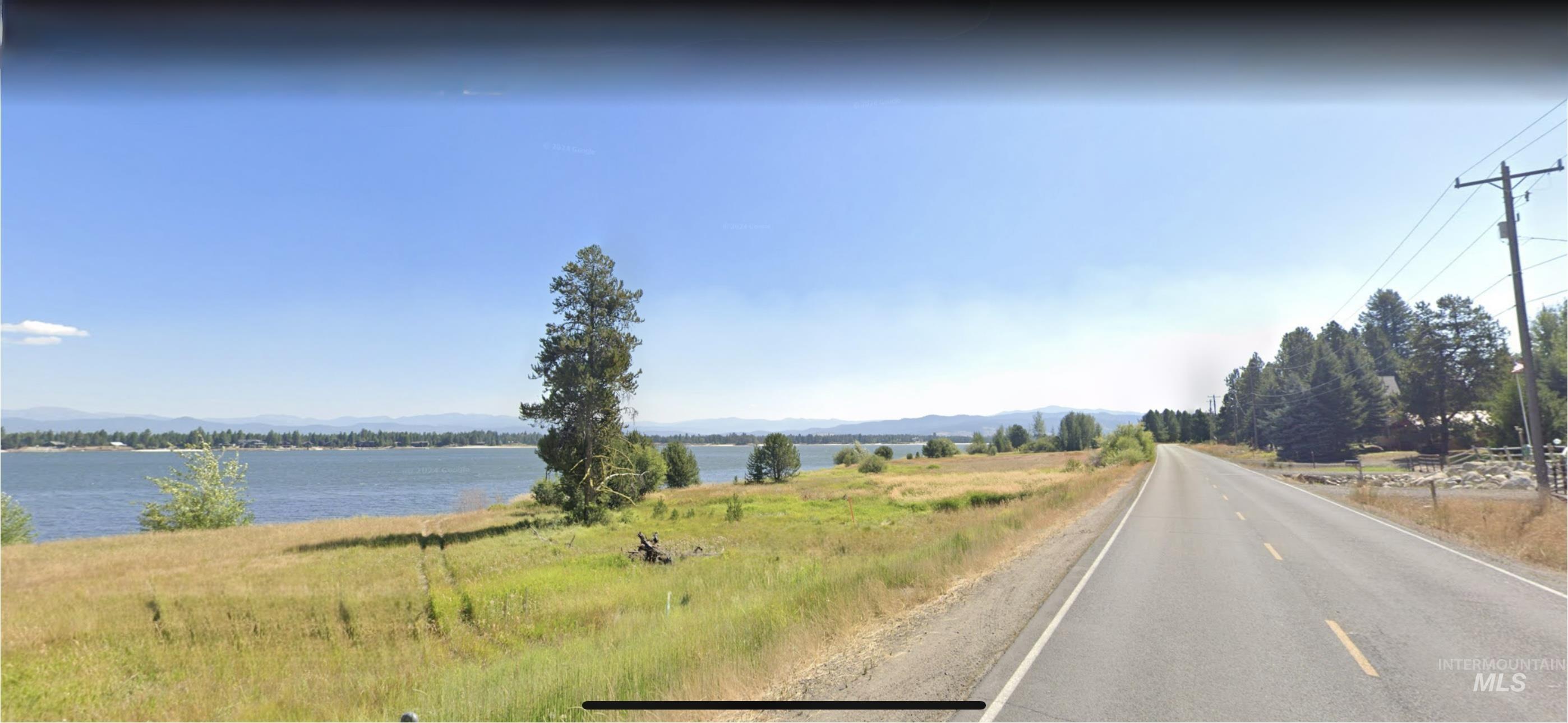 2231 West Mountain Road Donnelly, ID 83615 - Photo 4 of 7