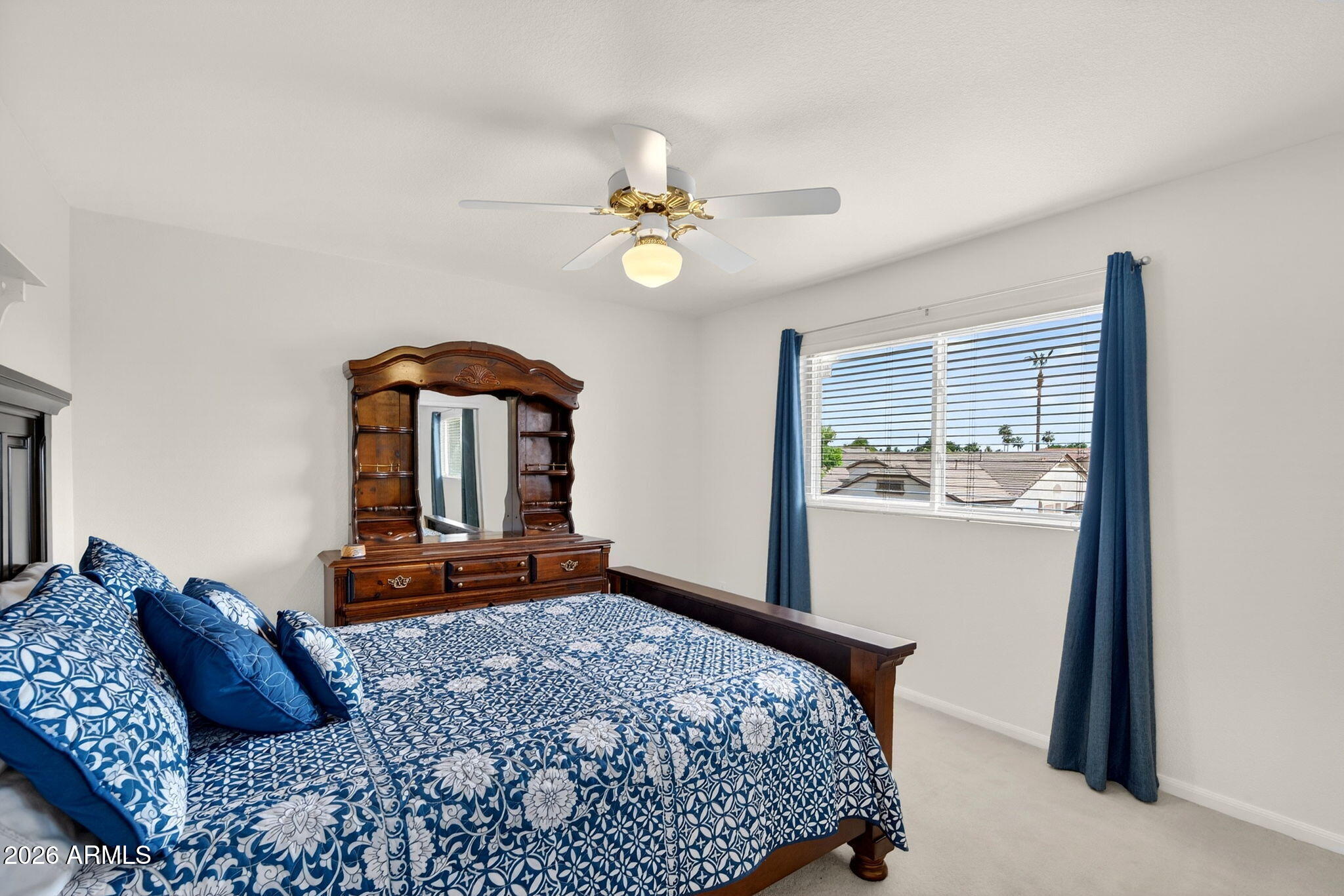 1002 East Betsy Lane Gilbert, AZ 85296 - Photo 42 of 66 42-web-or-mls-013E Betsy Ln