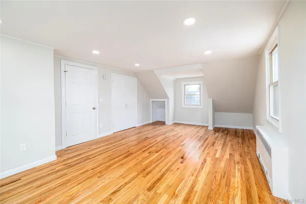 $5,500 | 3883 Franklin Avenue, Seaford, NY 11783