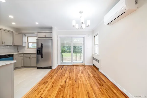 $5,500 | 3883 Franklin Avenue, Seaford, NY 11783