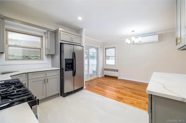 $5,500 | 3883 Franklin Avenue, Seaford, NY 11783