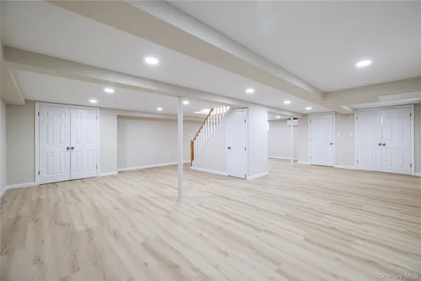 $5,500 | 3883 Franklin Avenue, Seaford, NY 11783