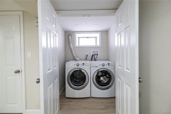 $5,500 | 3883 Franklin Avenue, Seaford, NY 11783