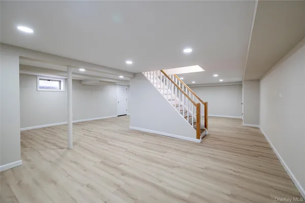 $5,500 | 3883 Franklin Avenue, Seaford, NY 11783