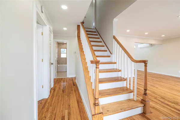 $5,500 | 3883 Franklin Avenue, Seaford, NY 11783