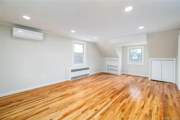 $5,500 | 3883 Franklin Avenue, Seaford, NY 11783