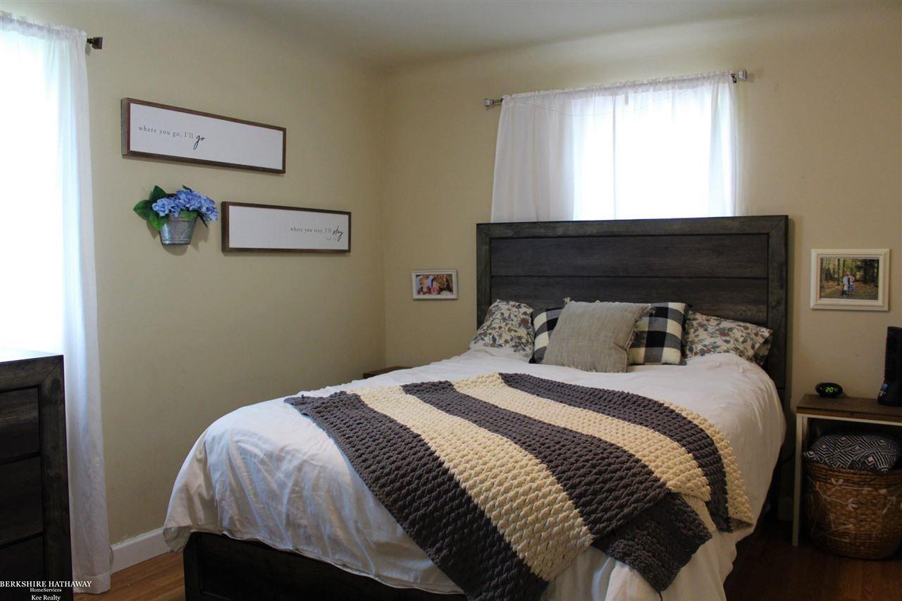 4564 Cribbins Road North Street, MI 48049 - Photo 13 of 18 50049780-12.JPG