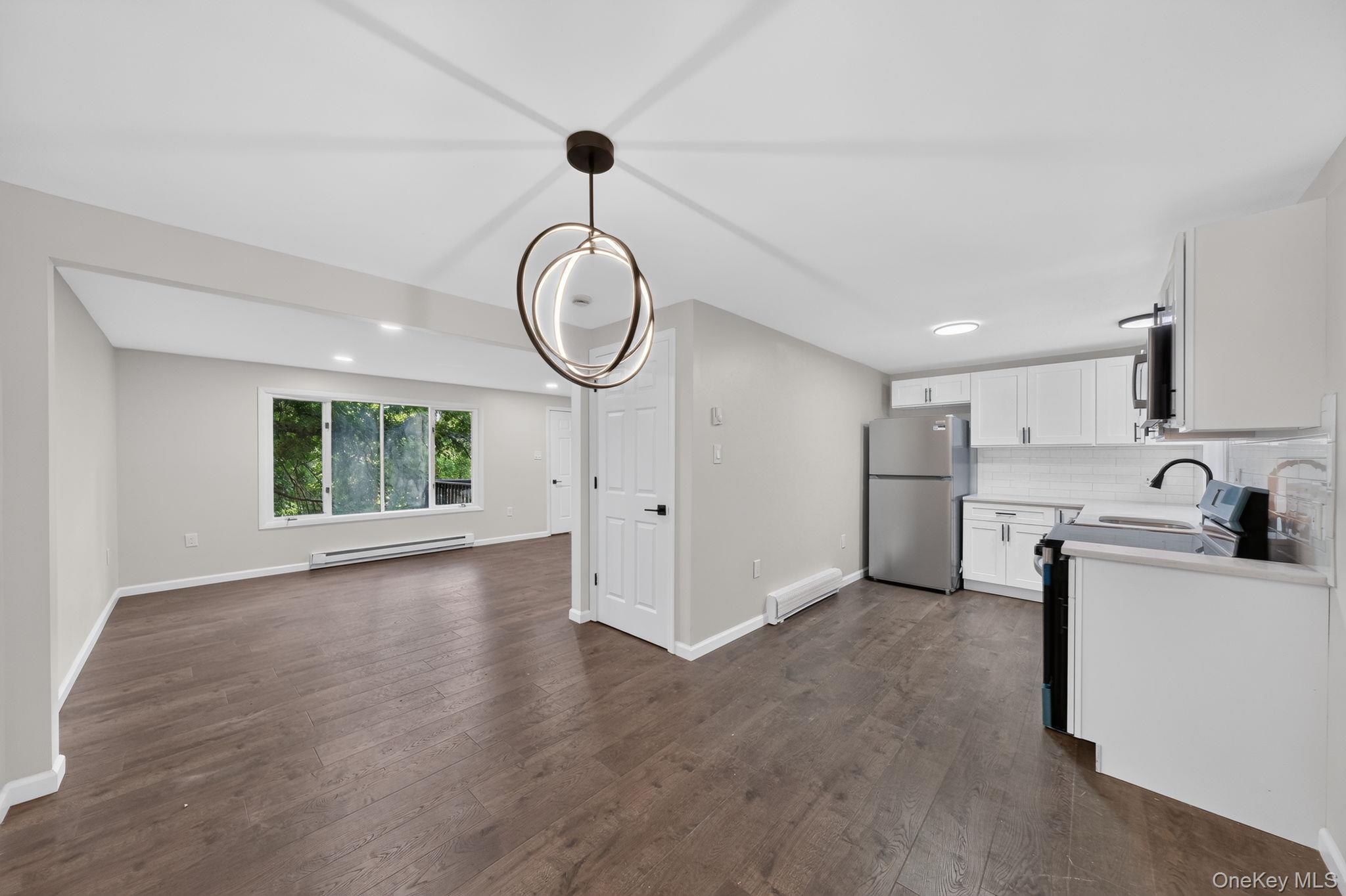145 Van Wagner Road Poughkeepsie, NY 12603 - Photo 6 of 23