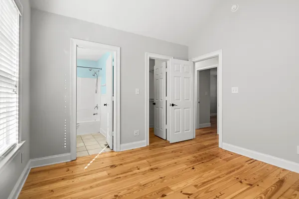 $2,800 | 1124 5th Avenue, Charleston, SC 29407