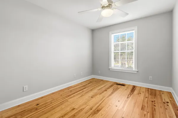 $2,800 | 1124 5th Avenue, Charleston, SC 29407