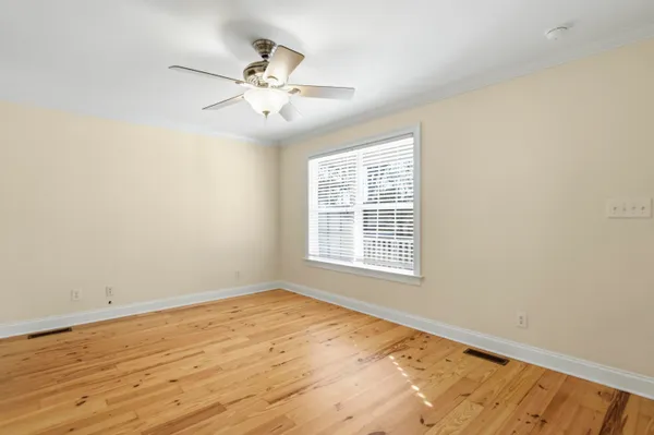 $2,800 | 1124 5th Avenue, Charleston, SC 29407