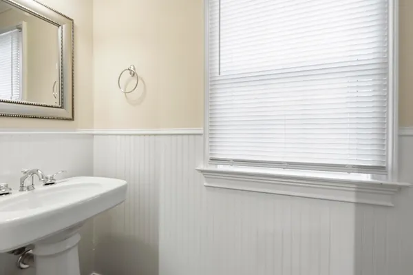 $2,800 | 1124 5th Avenue, Charleston, SC 29407