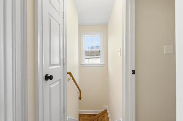 $2,800 | 1124 5th Avenue, Charleston, SC 29407