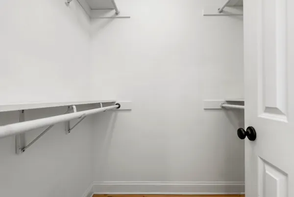 $2,800 | 1124 5th Avenue, Charleston, SC 29407