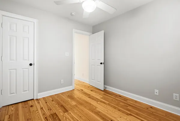 $2,800 | 1124 5th Avenue, Charleston, SC 29407