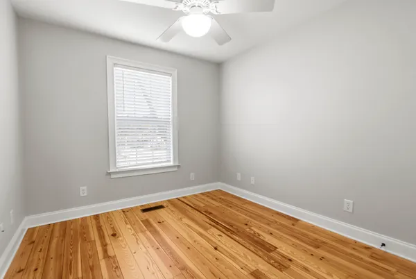 $2,800 | 1124 5th Avenue, Charleston, SC 29407