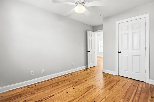 $2,800 | 1124 5th Avenue, Charleston, SC 29407