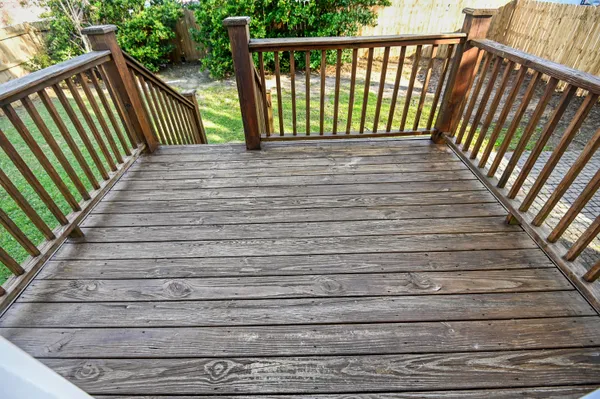 $2,800 | 1124 5th Avenue, Charleston, SC 29407