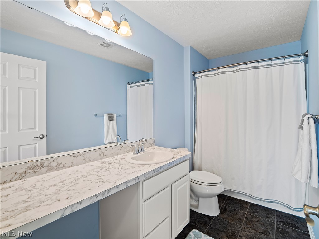 37400 Sandy Ridge Drive North Ridgeville, OH 44039 - Photo 31 of 35
