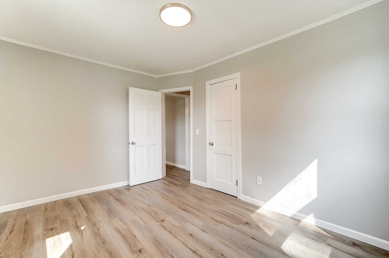 1922 Rutland Avenue Springfield, OH 45505 - Photo 21 of 37 Gallery Image 21