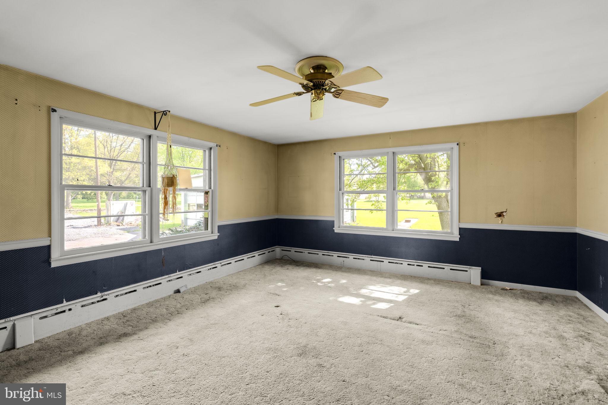 1290 Reading Road Denver, PA 17517 - Photo 30 of 47