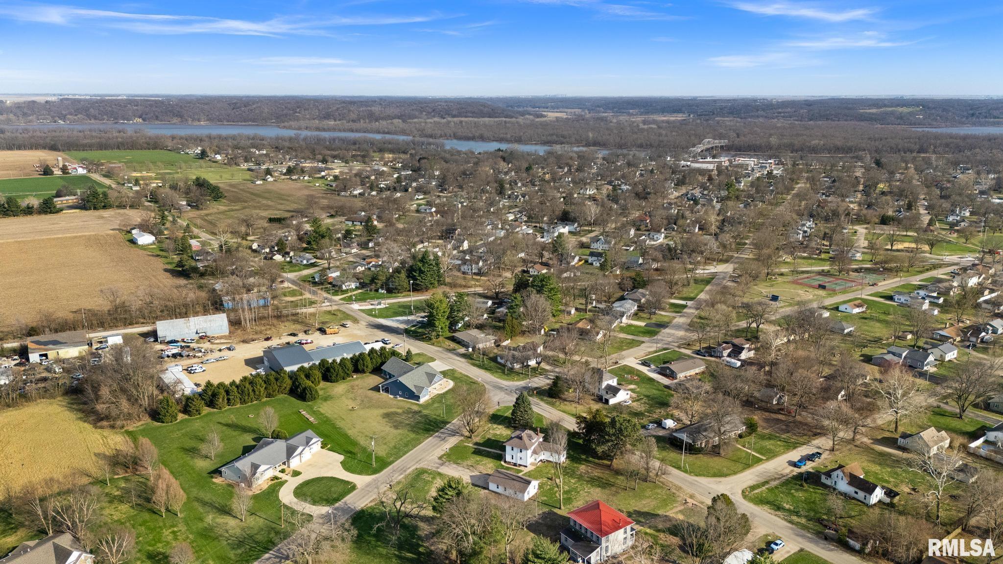 1201 Old Indian Town Road Henry, IL 61537 - Photo 65 of 73 Gallery Image 65