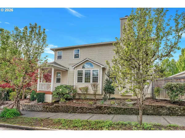 $460,000 | 14375 Southeast Oregon Trail Drive, Clackamas, OR 97015