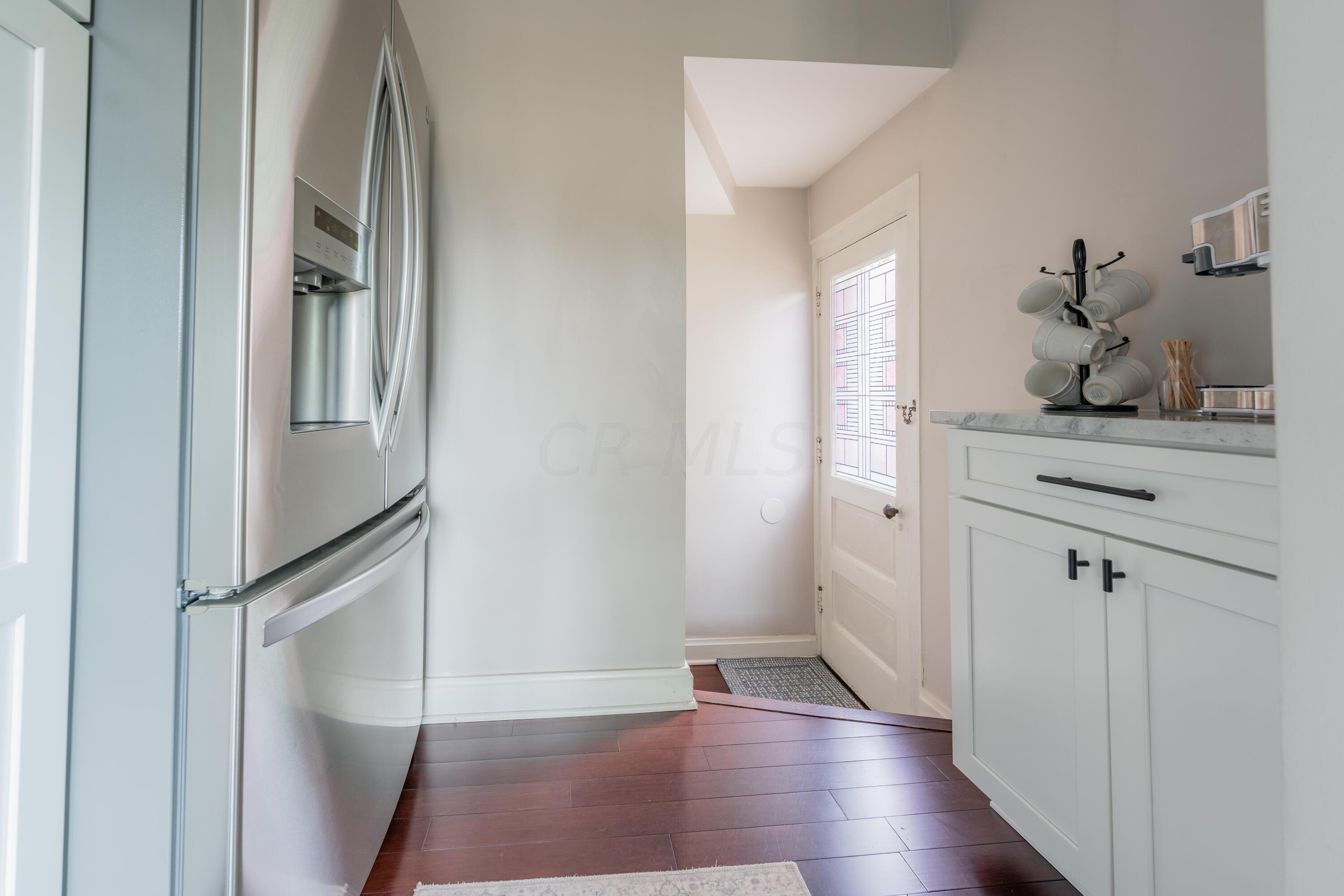 1652 Andover Road Columbus, OH 43212 - Photo 8 of 48 untitled-22