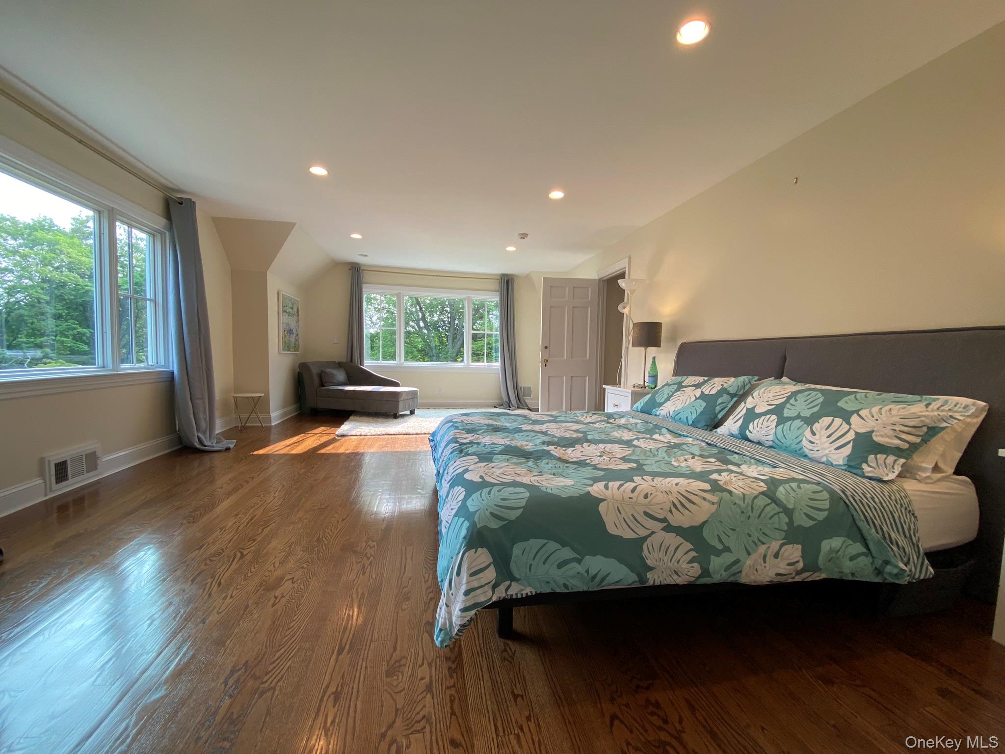 18 Lincoln Avenue Rye Brook, NY 10573 - Photo 14 of 31