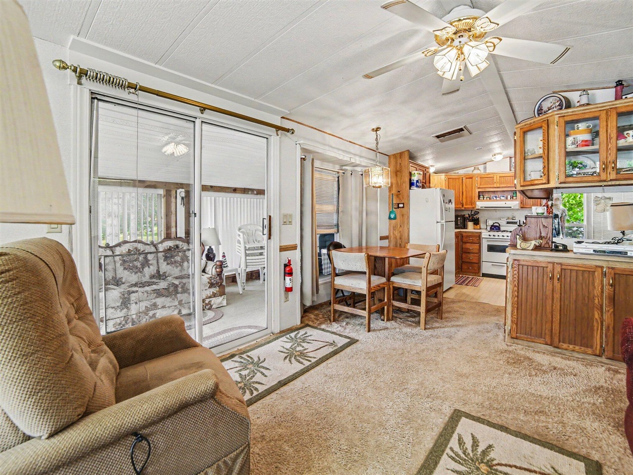 7870 West Village Road Mears, MI 49436 - Photo 10 of 41