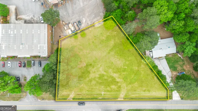 a view of swimming pool